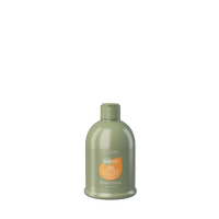 Cure Ego Curly Shampoo