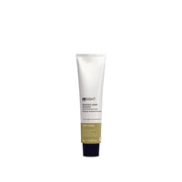 Anti Frizz Hydrating Hair Mask