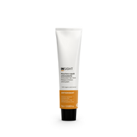 Antioxidant Hair Mask