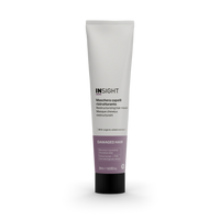 Restructurizing Hair Mask For Damaged Hair