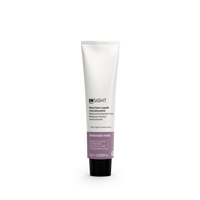 Restructurizing Hair Mask For Damaged Hair