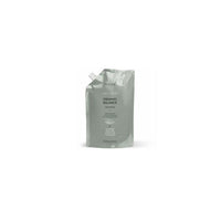 Teknia Organic Balance Shampoo