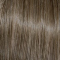 Techno Fruit Color Permanent Hair Coloring Cream