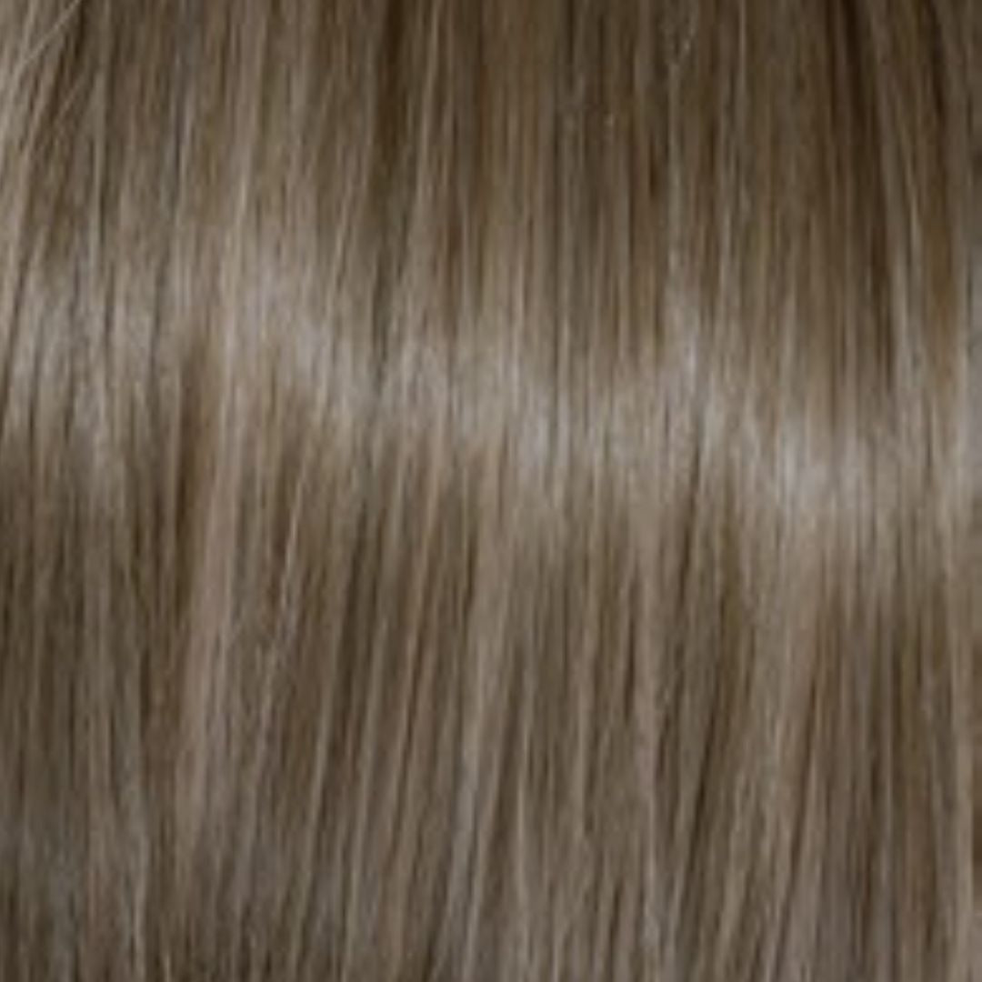 Techno Fruit Color Permanent Hair Coloring Cream