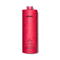 The Protector Color Protect + Strengthen Conditioner