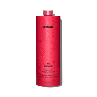 The Protector Color Protect + Strengthen Shampoo