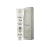 Demi permanent BlondHer Toner 0.37