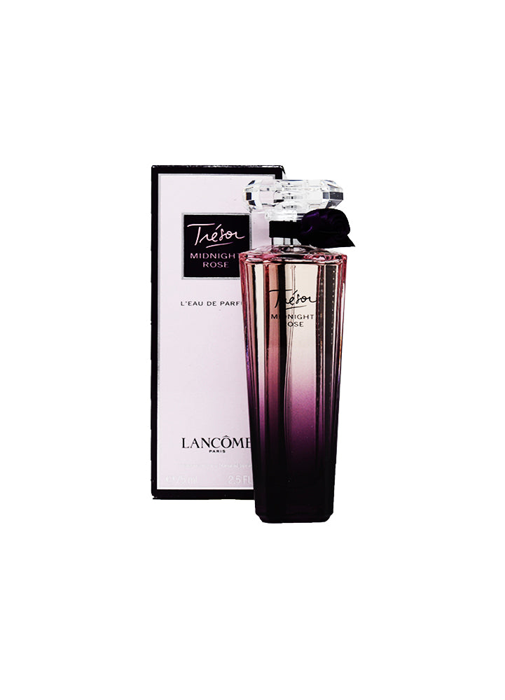 Trésor Midnight Rose Eau de Parfum