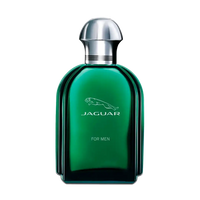 Jaguar For Men Eau De Toilette