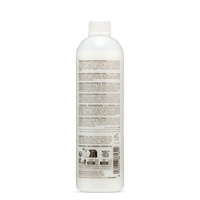 Perfumed Hydrogen Peroxide 20 Volume 6%