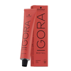 Igora Royal Permanent Hair Color 9.19