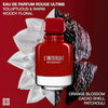 L'interdit Eau de Parfum Rouge Ultime