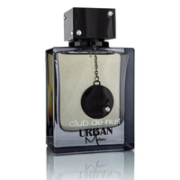 Club De Nuit Urban Man Eau De Parfum