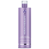 Totally Blonde Violet Conditioner