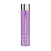 Totally Blonde Violet Conditioner