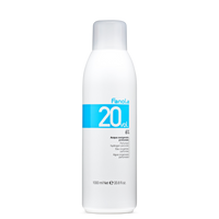 Perfumed Hydrogen Peroxide 20 Volume 6%