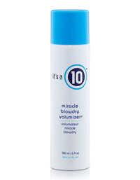 Miracle Blowdry Volumizer
