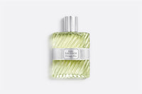 Eau Sauvage Eau De Toilette