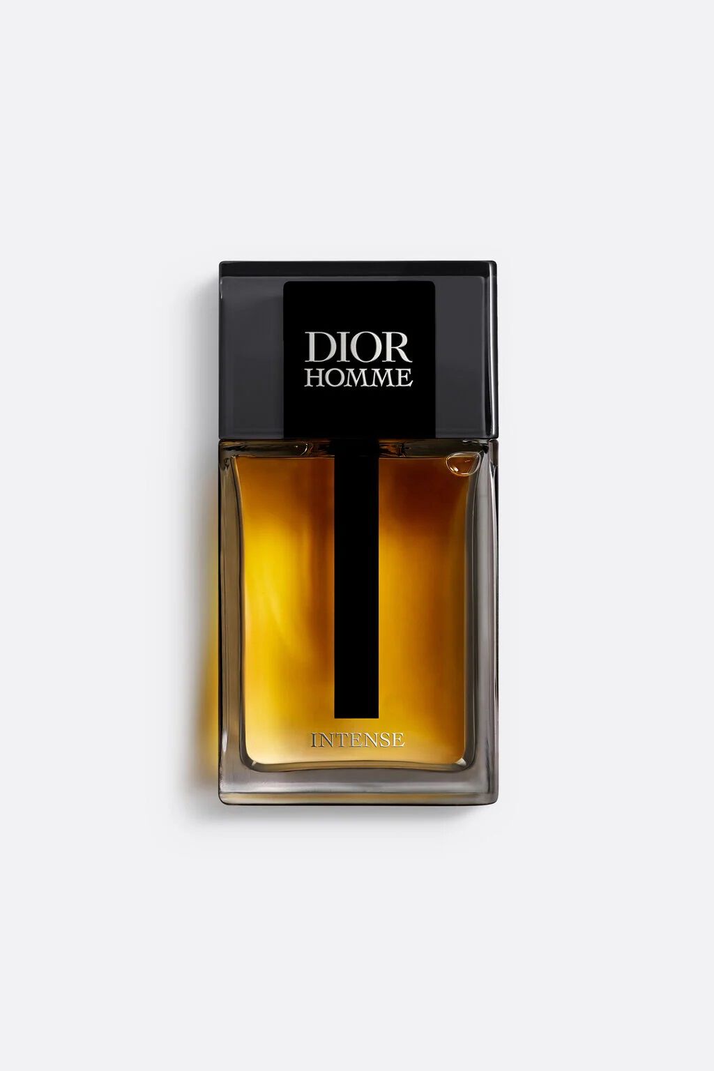 Homme Parfum Tester