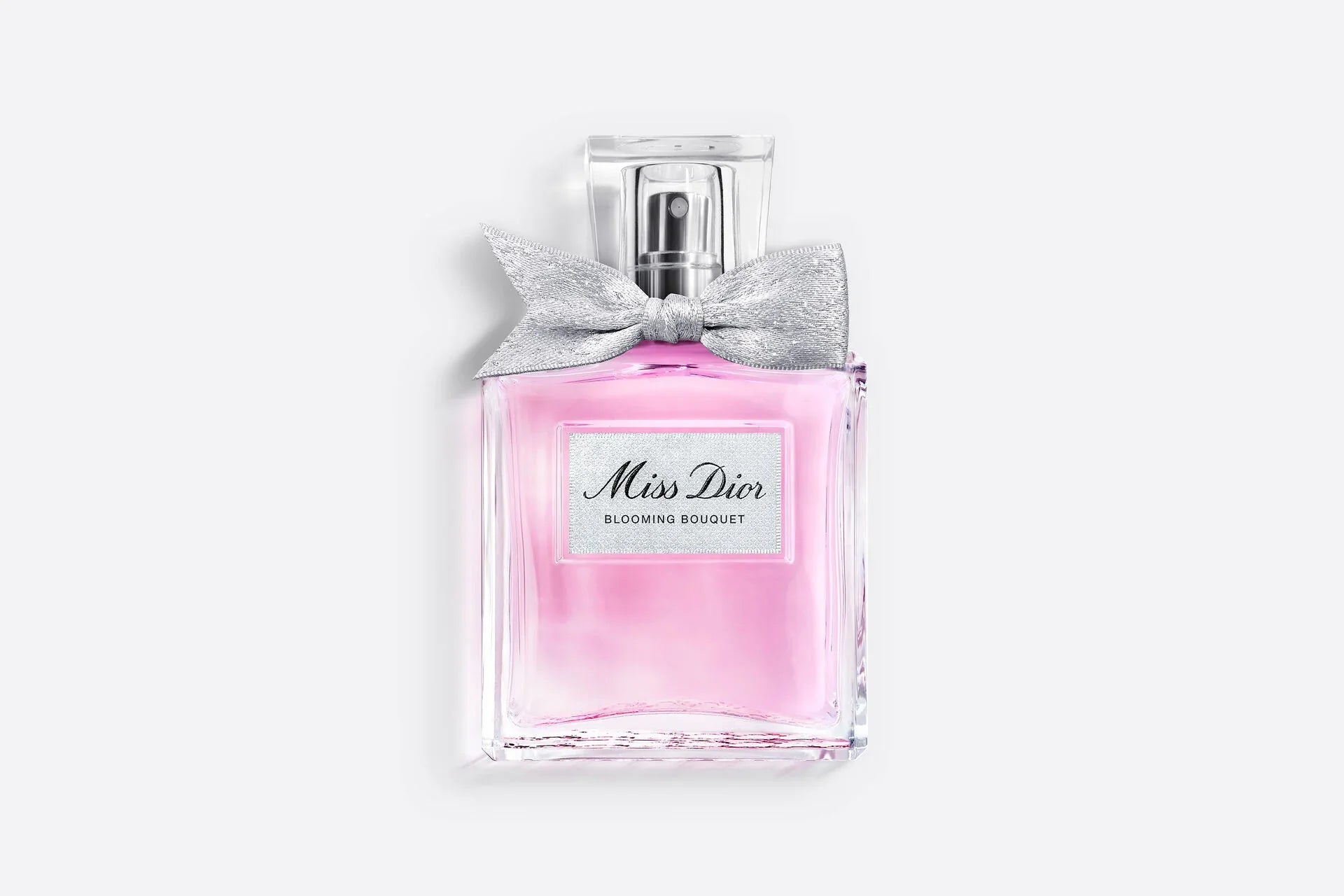 Miss Dior Blooming Bouquet Eau De Toilette Tester