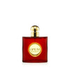 Opium Eau de Toilette for Women
