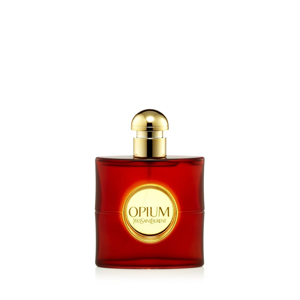 Opium Eau de Toilette for Women