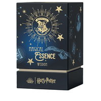 Magical Essence Wisdom Eau De Parfum