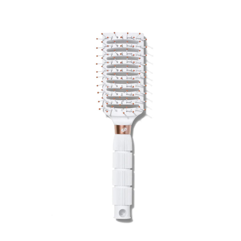 Vent Brush (Blow Dry Brush)