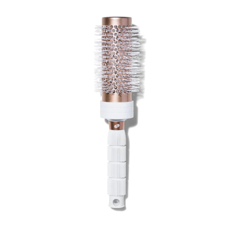 Volume Round Brush