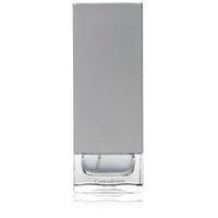 Contradiction For Men eau de toilette spray