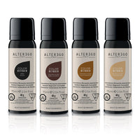 Color Retouch Instant Regrowth Concealer