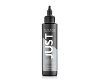 Just Color Gel Direct Color
