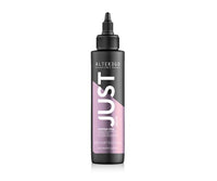 Just Color Gel Direct Color