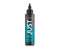 Just Color Gel Direct Color