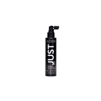 Just Color Gel Direct Color