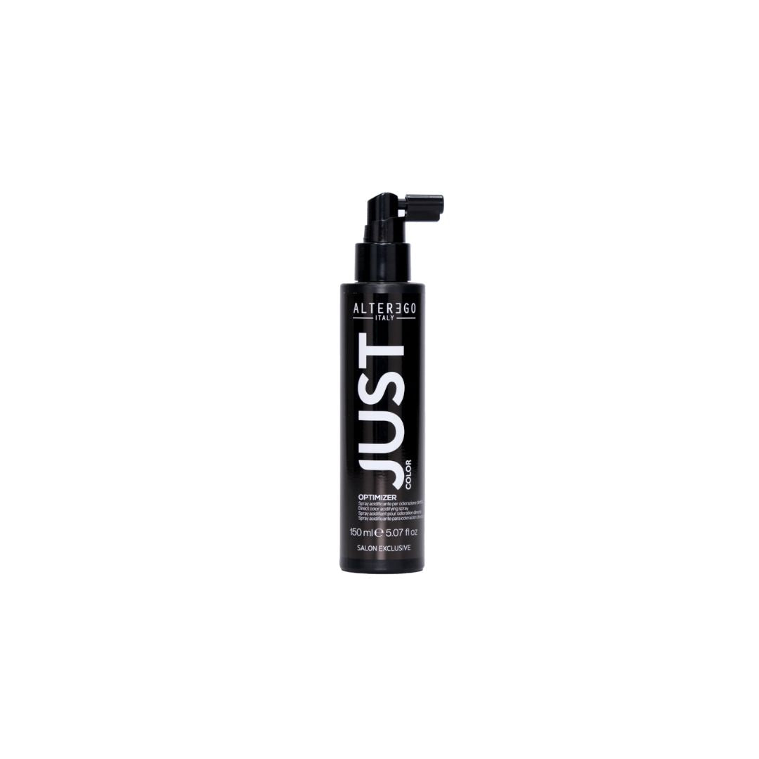 Just Color Gel Direct Color