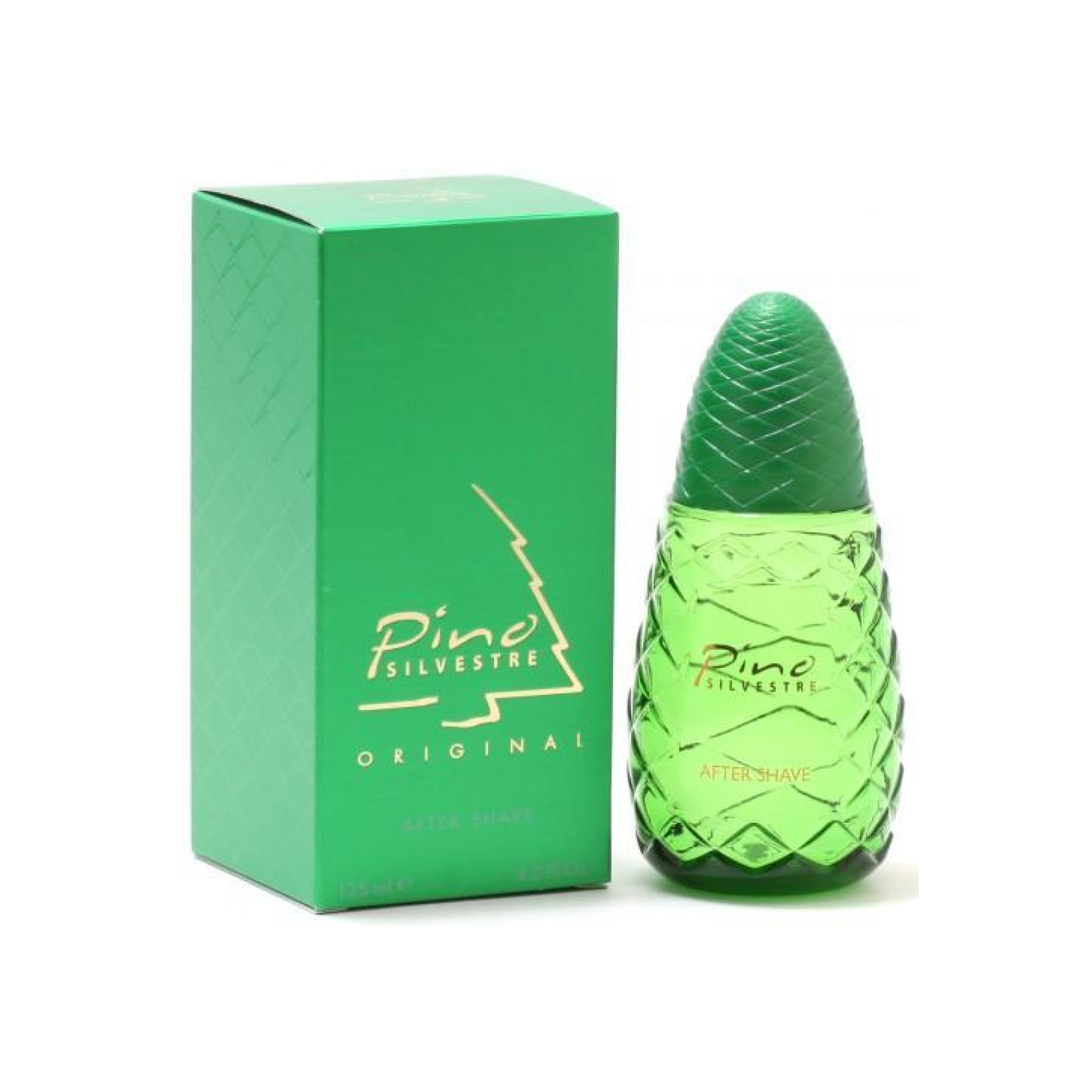 after shave lotion