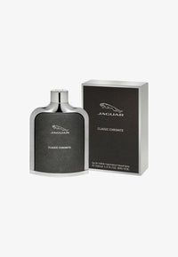Classic Chromite Eau De Toilette