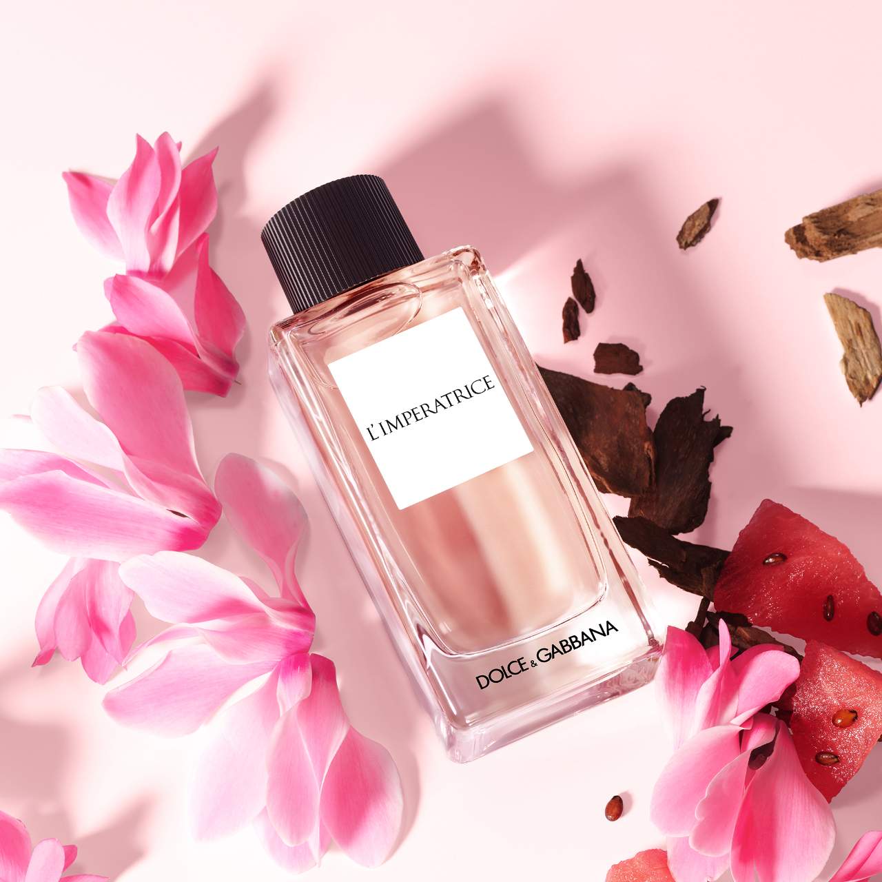 L'imperatrice Eau de Toilette