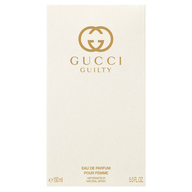 Guilty for Women Eau de Parfum
