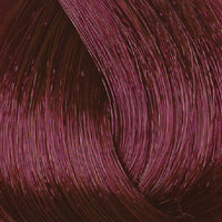 Beat Demi Permanent Hair Color-5.62