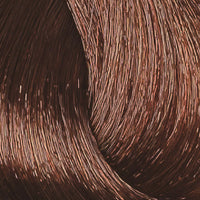 Beat Demi Permanent Hair Color-7.32