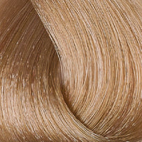 Beat Demi Permanent Hair Color-9.21