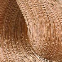 Beat Demi Permanent Hair Color-9.3
