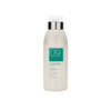 09 Clarifying Shampoo