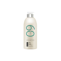 09 Clarifying Shampoo