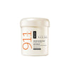 Quinoa Hair Mask Moisture Restoring Treatment