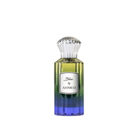Blue Extrait De Parfum