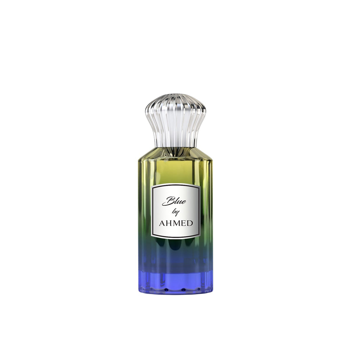 Blue Extrait De Parfum