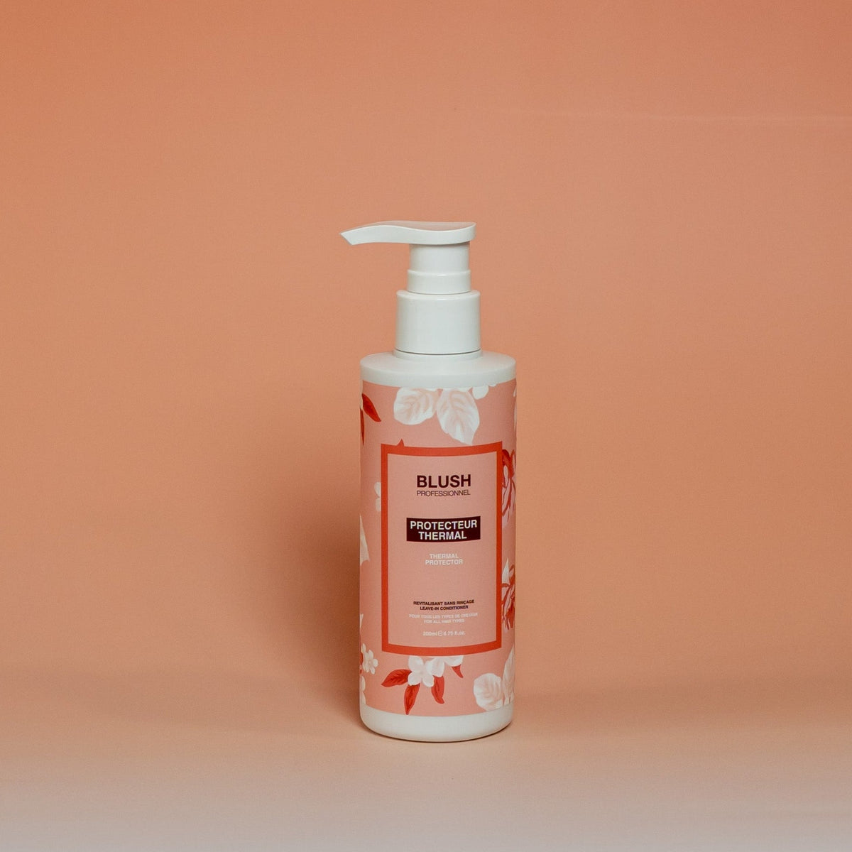 Blush Professional Thermal Protector